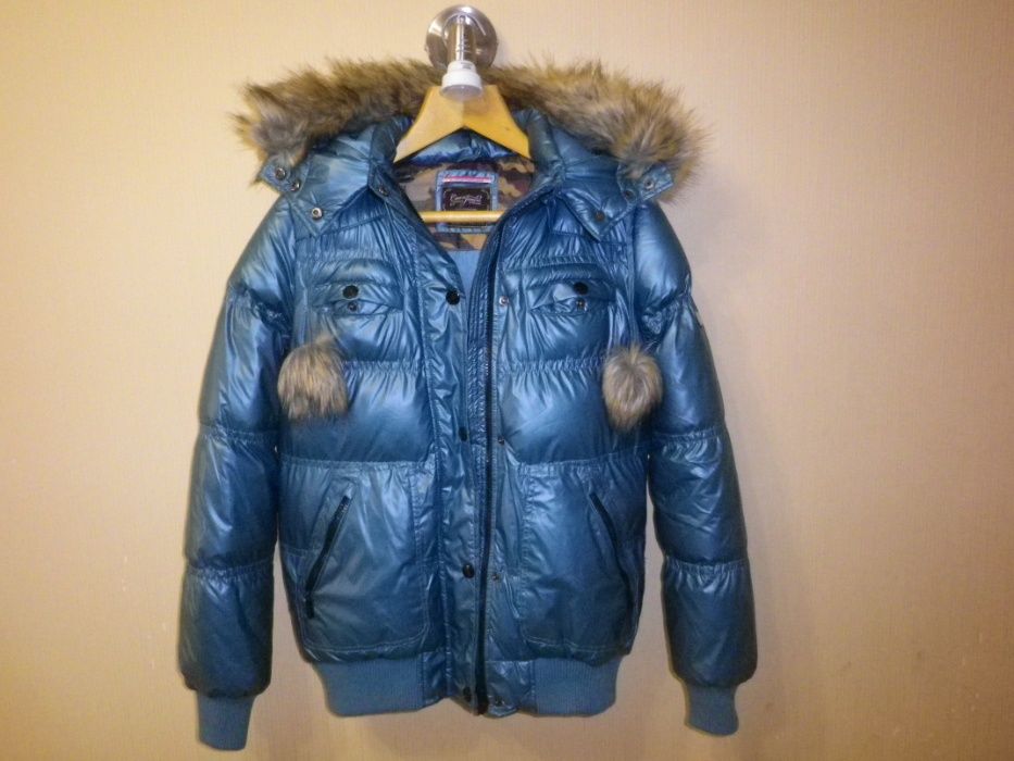 куртка .новая                            .