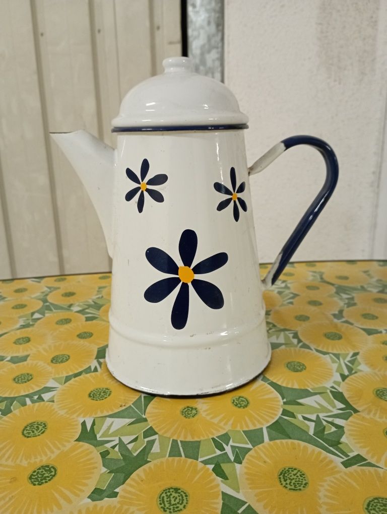 Várias Peças vendo o lote