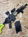GBBR GE MC6595M - Airsoft