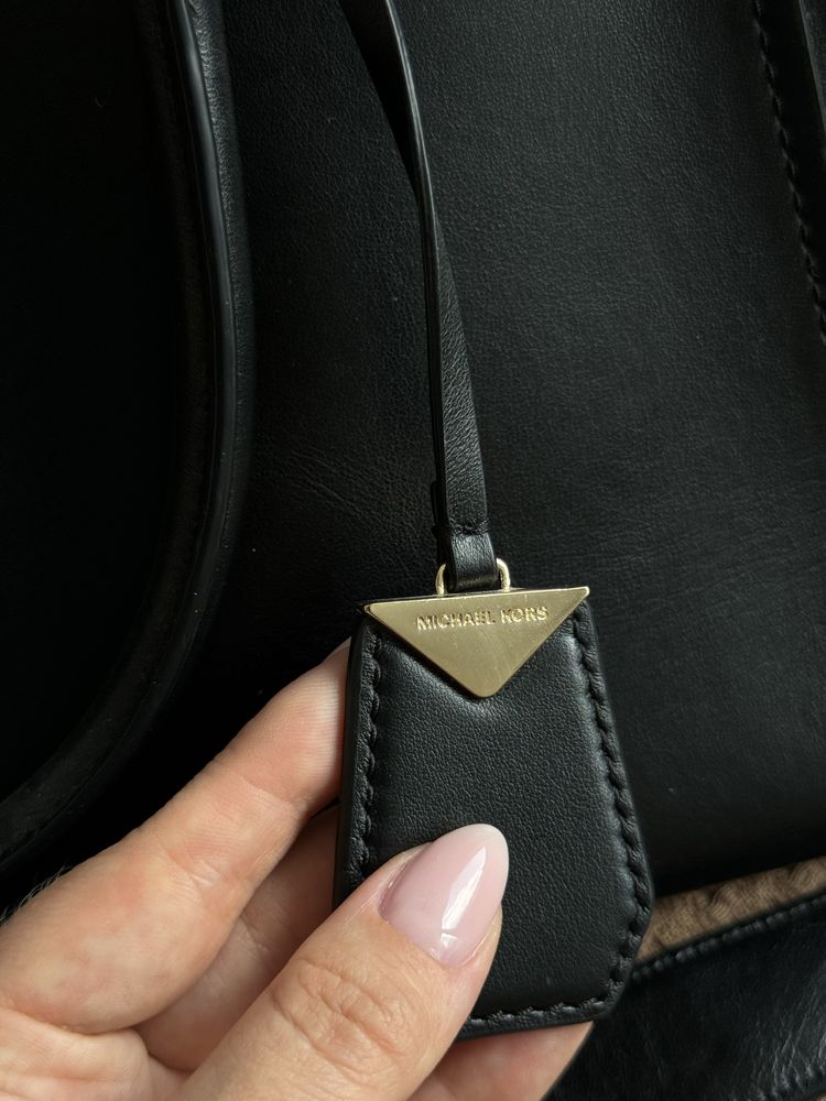 Torebka Michalel Kors