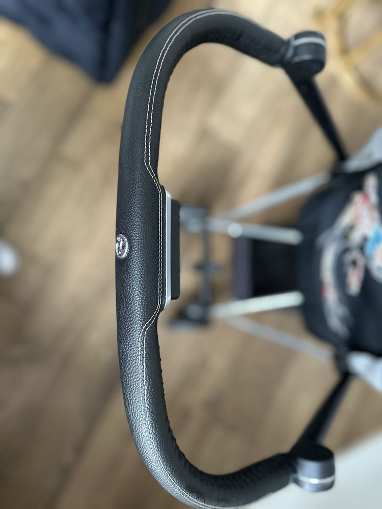 Wózek Cybex Mios Koi