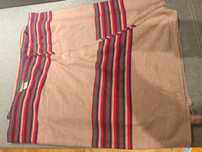 Chusta do noszenia LennyLamb 5,2m
