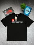 Футболка TNF Kyiv с бирками | The North Face