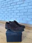 туфлі TJ collection