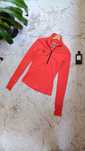 Новенька кофта Nike acg misbhv ambush alyx stussy