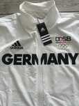 Adidas кофта спортивна , track tops  L,