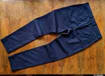 Брюки .чиносы (Polo Ralph Lauren) размер W32/34-L32/34