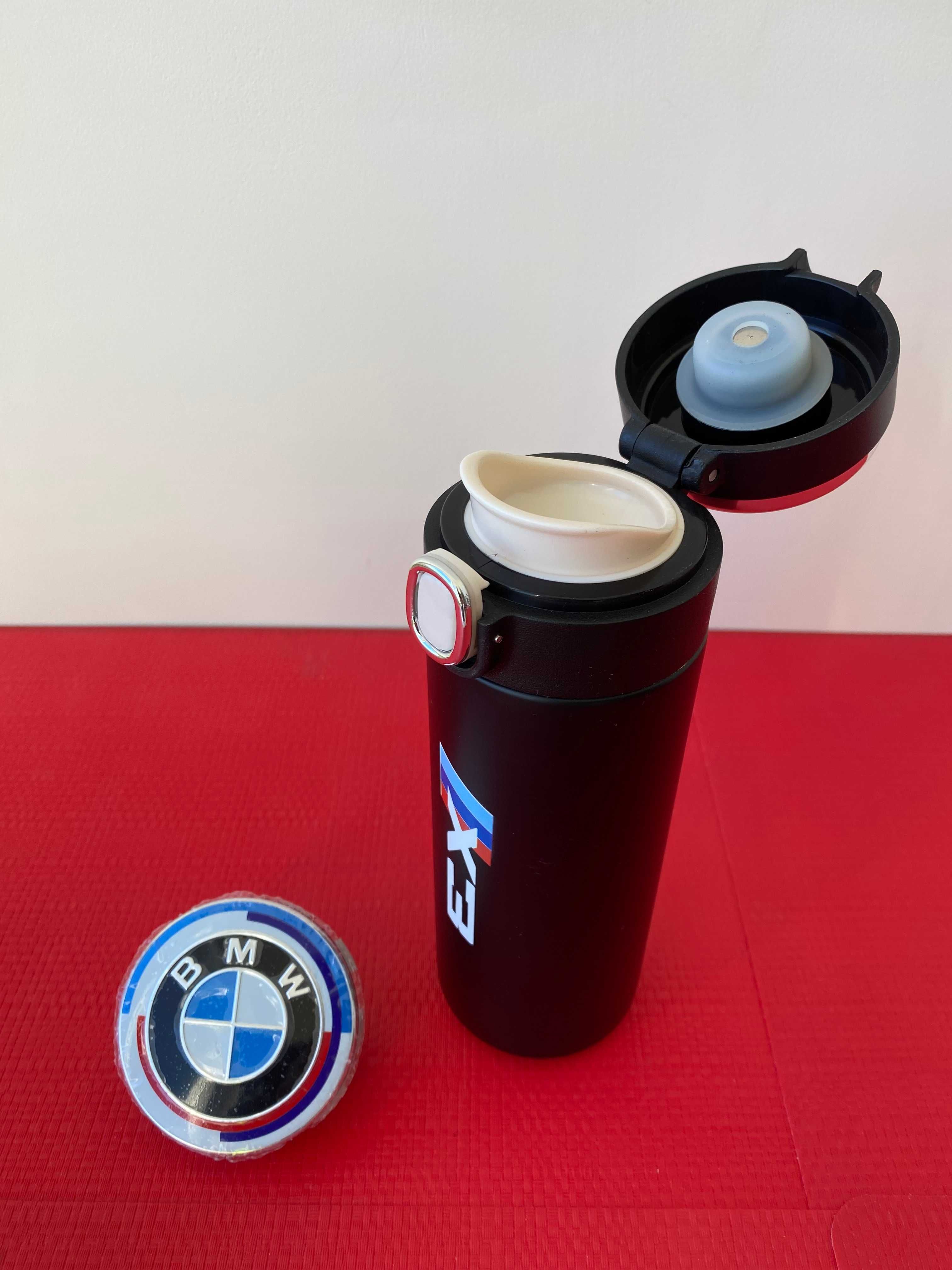 Термокружка  BMW X3