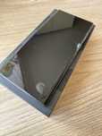 Samsung Galaxy S22 Ultra Uszkodzony