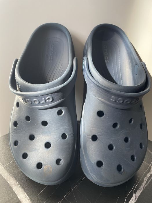 Crocs oryginalne  38