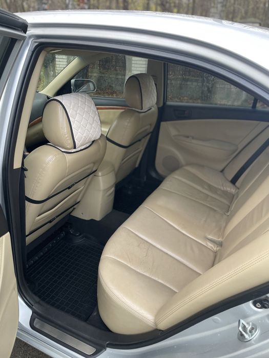 Продам Hyundai Sonata 2008