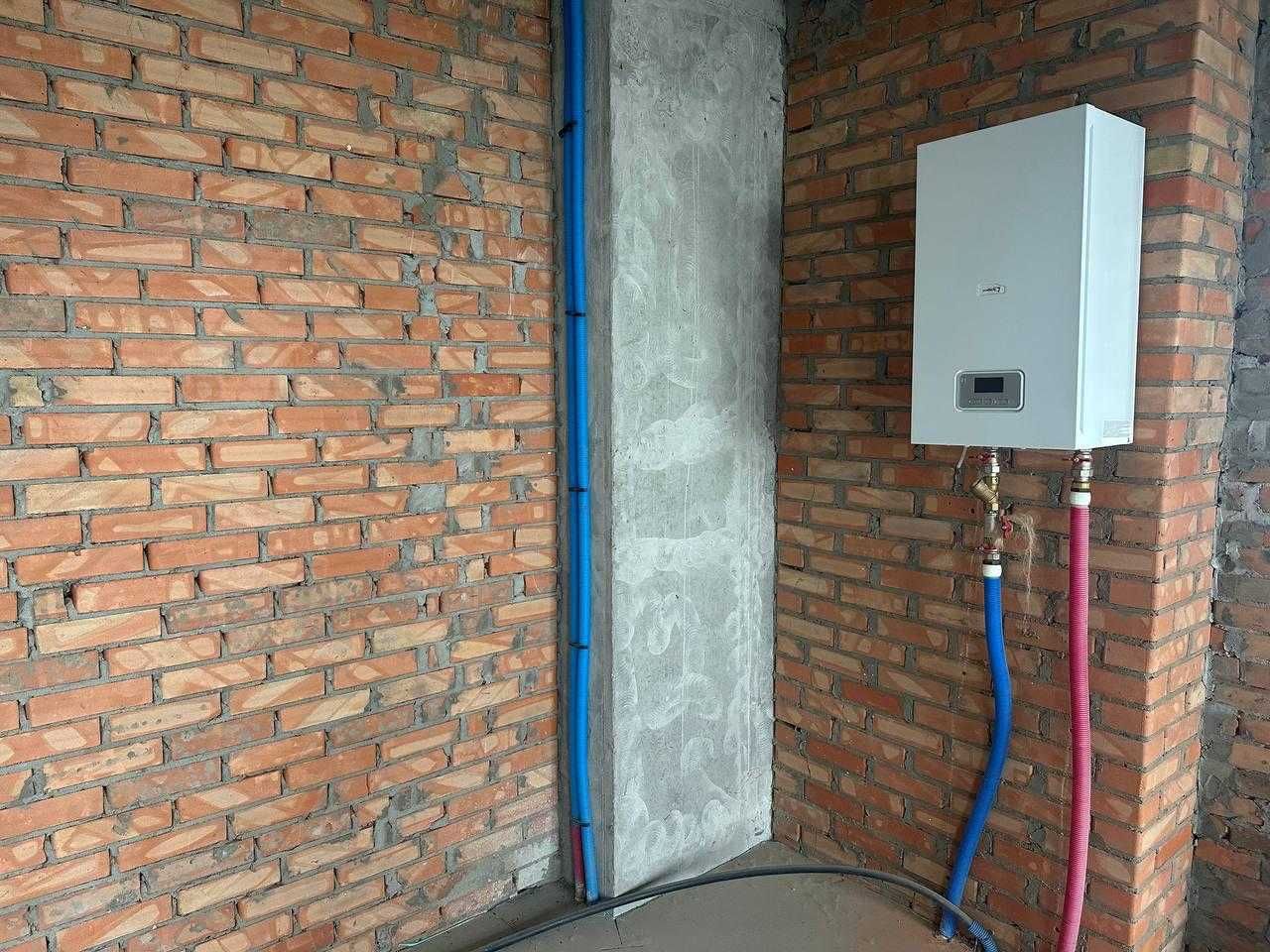 Квартира від ЗАБУДОВНИКА. ЖК Метрополіс. БЕЗ КОМІСІЇ. Заболотного, 1