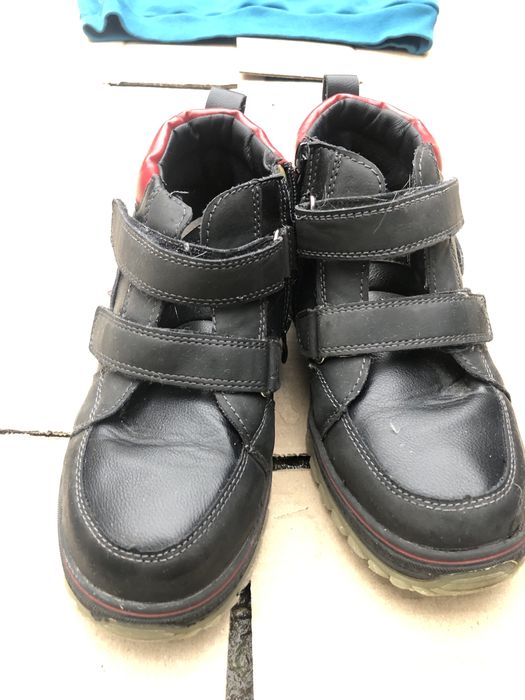 Продам сапоги СРОЧНО!!!