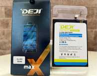 Батарея Redmi Note 5 BN44 Deji аккумулятор