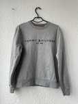 Bluza Tommy Hilfiger
