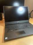 Laptop Lenovo Legion Y540- 17cali RTX2060; i7-9750HF; 32GB Ram, Win 11