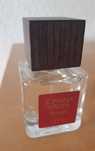 Joanna Krupa Secret Sense woda perfumowana 50ml