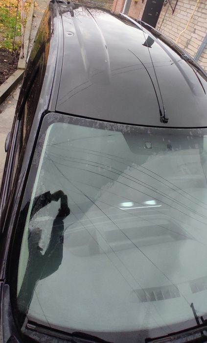 Рено Доккер пасажир