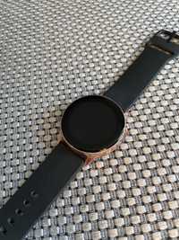 Samsung Galaxy Watch 1