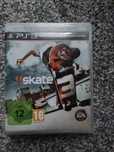 Skate 3 PlayStation3