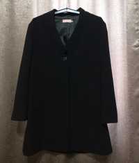 Стильне жіноче пальто John Lewis великий розмір 54,56,58