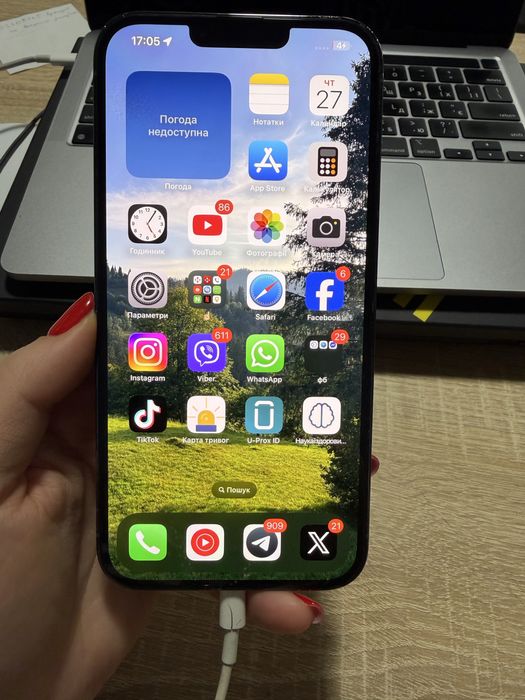 iphone 13 pro max 512 гб neverlock