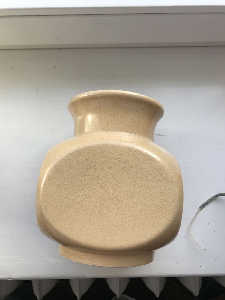 Wazon ceramiczny