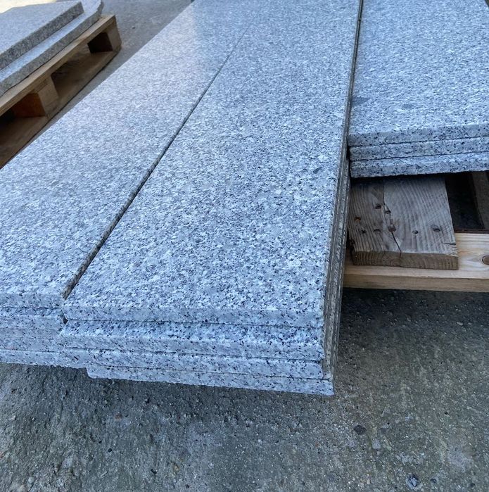 parapety antracytowe parapety granitowe parapety zewnętrzne wewnętrzne