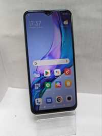 Смартфон  Xiaomi Redmi 9 3/32GB