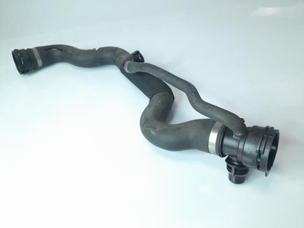 Tubo da água BMW 3 (E90)