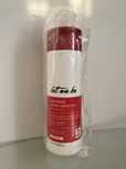 Keratyna Let Me Be Supreme 500 ml prostowanie keratin