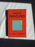 KLARA I SŁOŃCE – Kazuo Ishiguro (wydawnictwo Albatros)