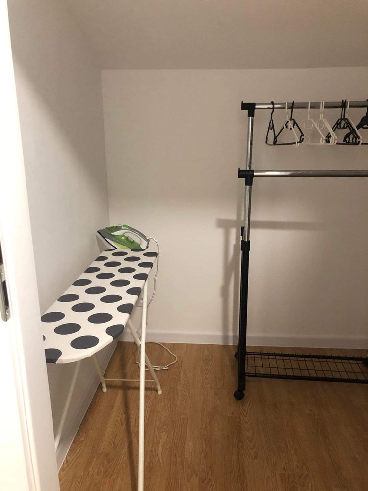 Apartament Noclegi wynajem na doby mieszkanie