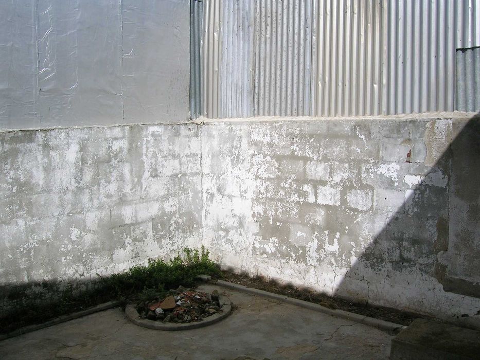 Várias moradias próximo ao Fórum Montijo