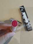 Fenty Beauty Mattemoiselle