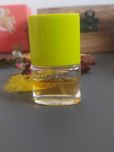 Clinique Calyx 4ml