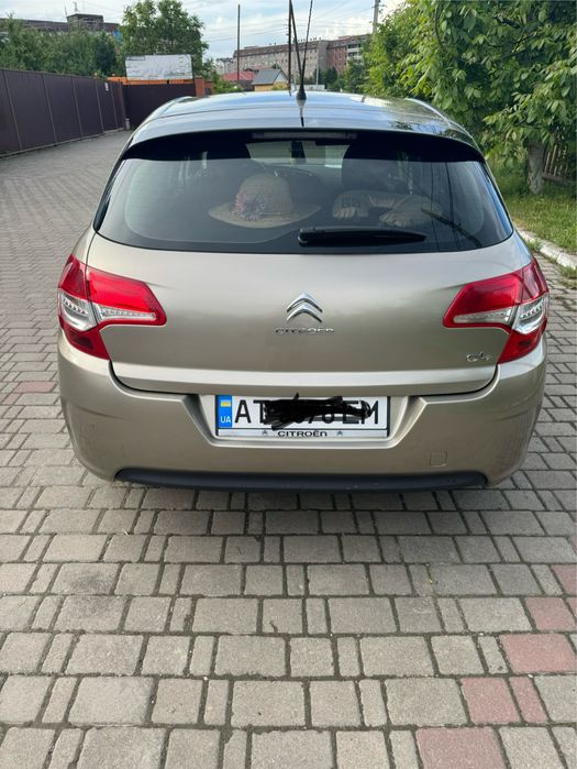 Продам автомобіль