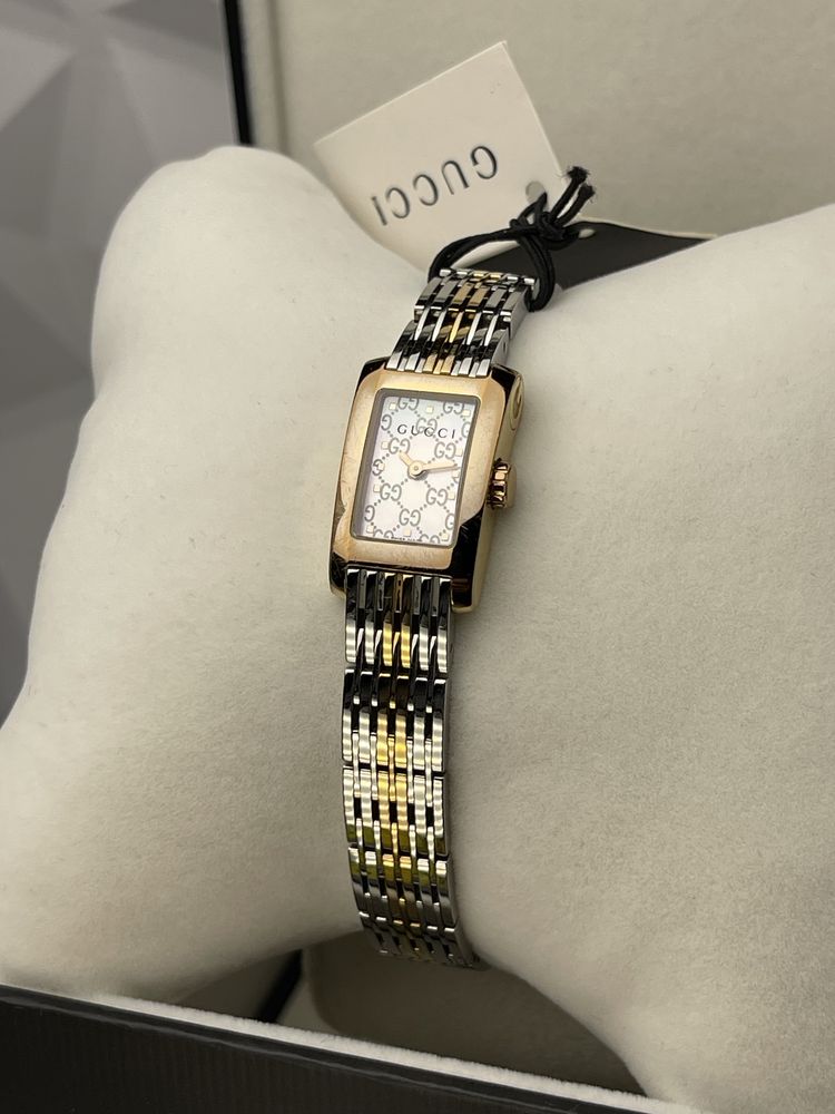 Годинник Gucci 8600l 2023 рік