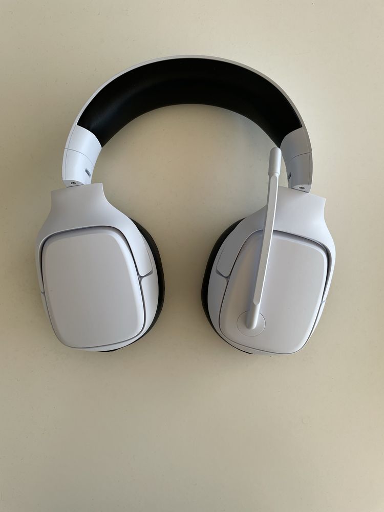 Headset Bluetooth ATK Mercury M1