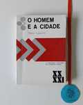 O homem e a cidade
