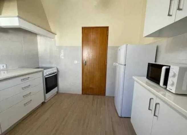 Casa para alugar T3 Feira Golegã