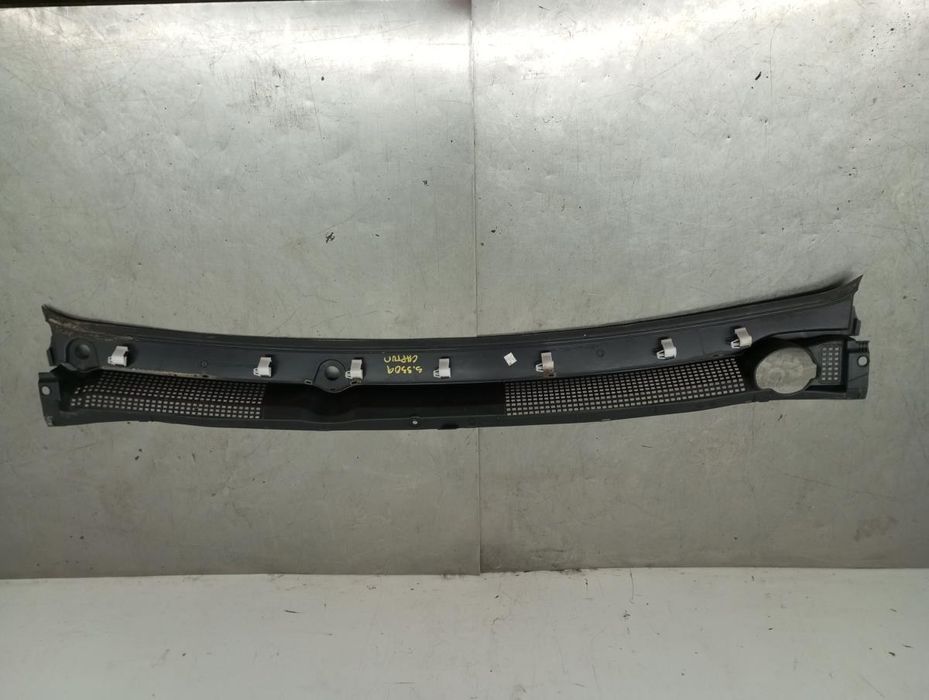 Torpedo DACIA Sandero III