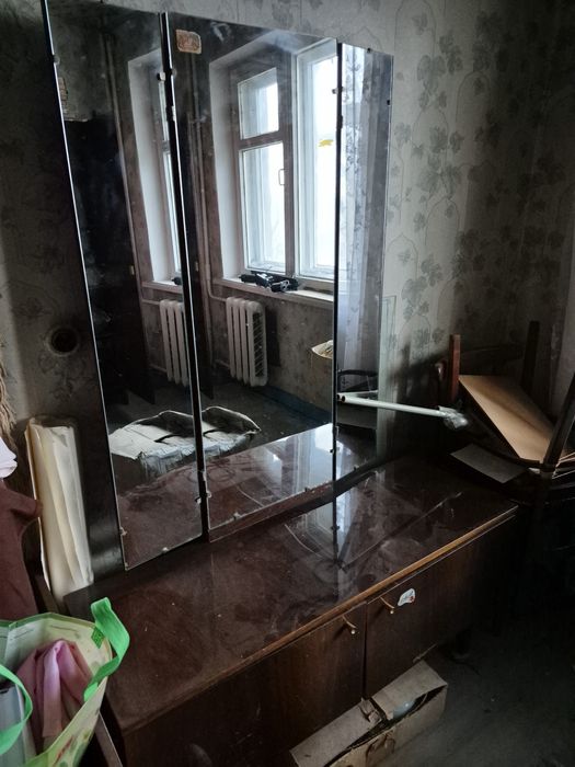 Віддам безкоштовно