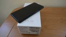 Xiaomi Mi 11 Lite 5G