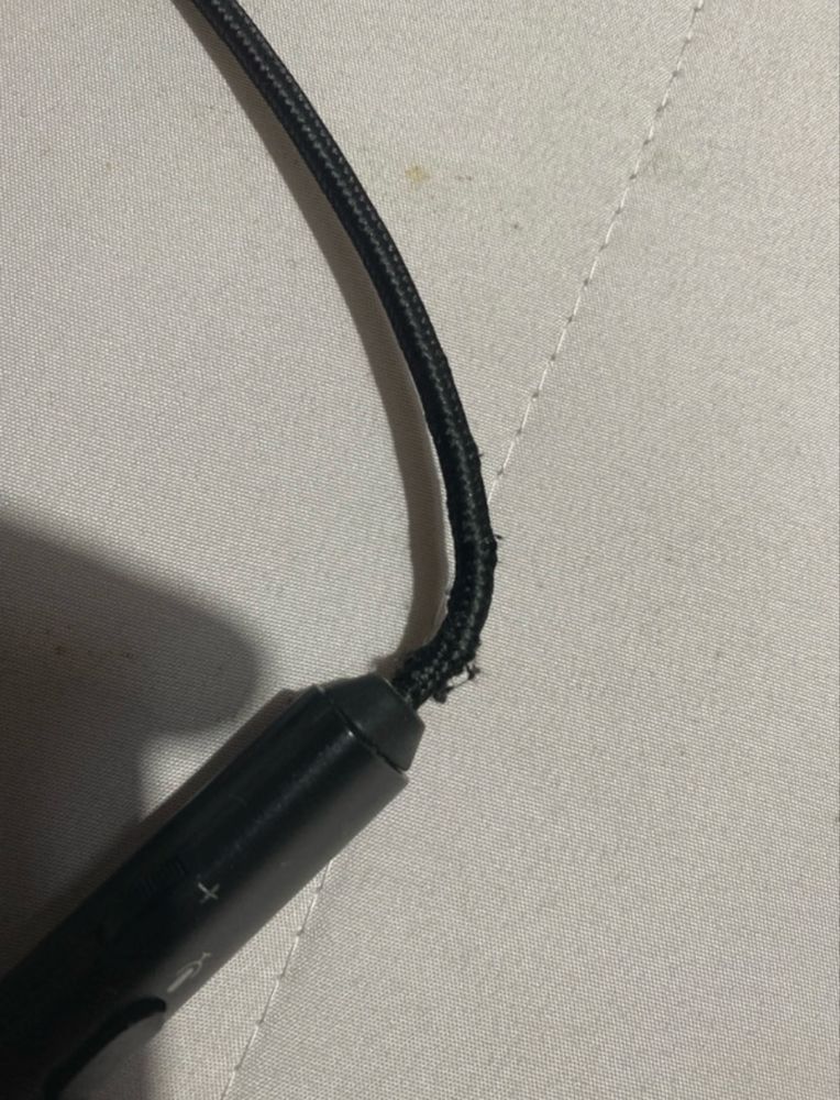 Headset gaming AOC GH200