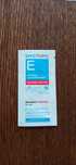 Balsam medical Emotopic 7 ml 20 sztuk