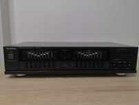 Technics Korektor SH 8058