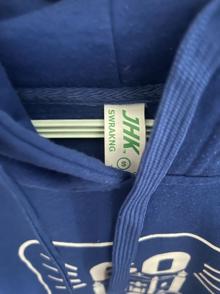 Sweat Escuteiros
