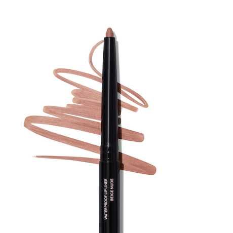 Mary Kay Wodoodporna Konturówka do Ust Beige Nude (Matujący)