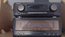 Technics  ca1080